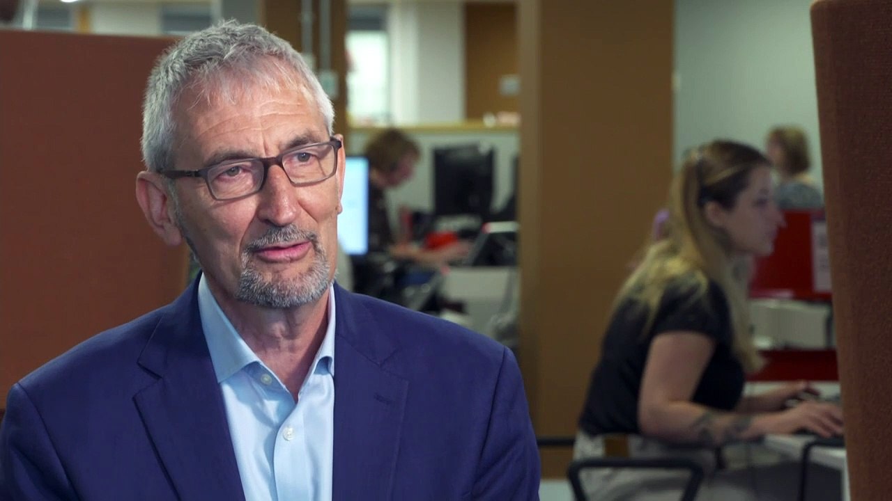 Clearing process will take ‘much longer’ after U-turn