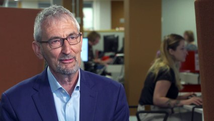 Clearing process will take ‘much longer’ after U-turn