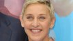 Three producers 'part ways' with The Ellen DeGeneres Show