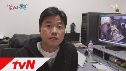 [직격인터뷰] 나피디가 밝힌 제일 기억에 남는 '포스톤즈' 회의는?