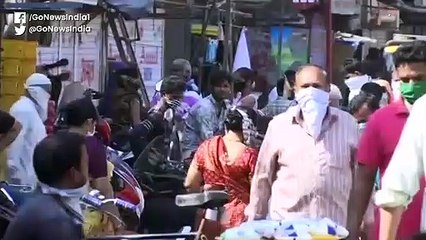 देश में औद्योगिक क्षेत्र की हालत चिंताजनक, कंपनियों का मुनाफा 40 फीसदी तक कम: CMIE