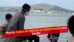 Mayotte, théâtre de violences et d'affrontements entre bandes