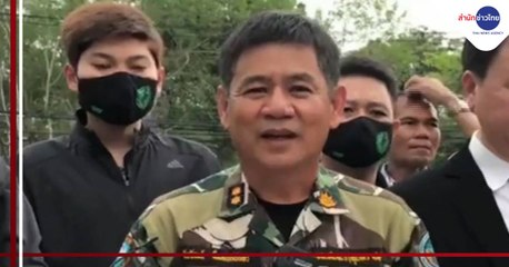 ศาลฎีกายกฟ้อง “ชัยวัฒน์” คดีหมิ่นประมาท “สมัคร”