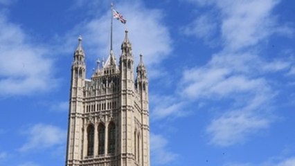 La destrucción de empleo en el Reino Unido amenaza con un éxodo de europeos