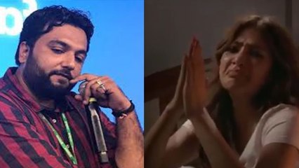 Sushant की गर्लफ्रेंड Rhea का करियर हुआ खत्म; इस डायरेक्टर ने निकाला Rhea को फिल्म से | FilmiBeat