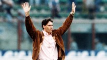 #OnThisDay: 25 anni fa l'addio al calcio del Cigno di Utrecht