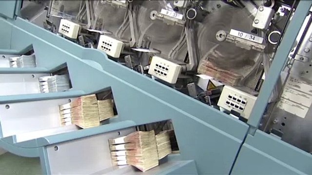 La deuda pública marca un nuevo máximo