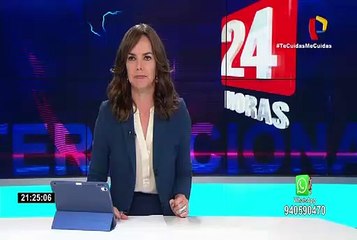 España suma más de 16 mil nuevos contagios de coronavirus en los últimos tres días