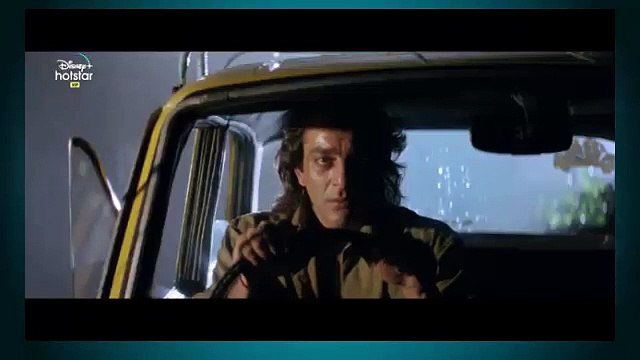 Sadak 2 Official Trailer Sanjay Pooja Alia Aditya Jisshu Mahesh Bhatt 28 Aug