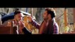 Don't Care (Official Video) - Jovan Johal ft Khan Bhaini - Harj Nagra - Latest Punjabi Songs 2020