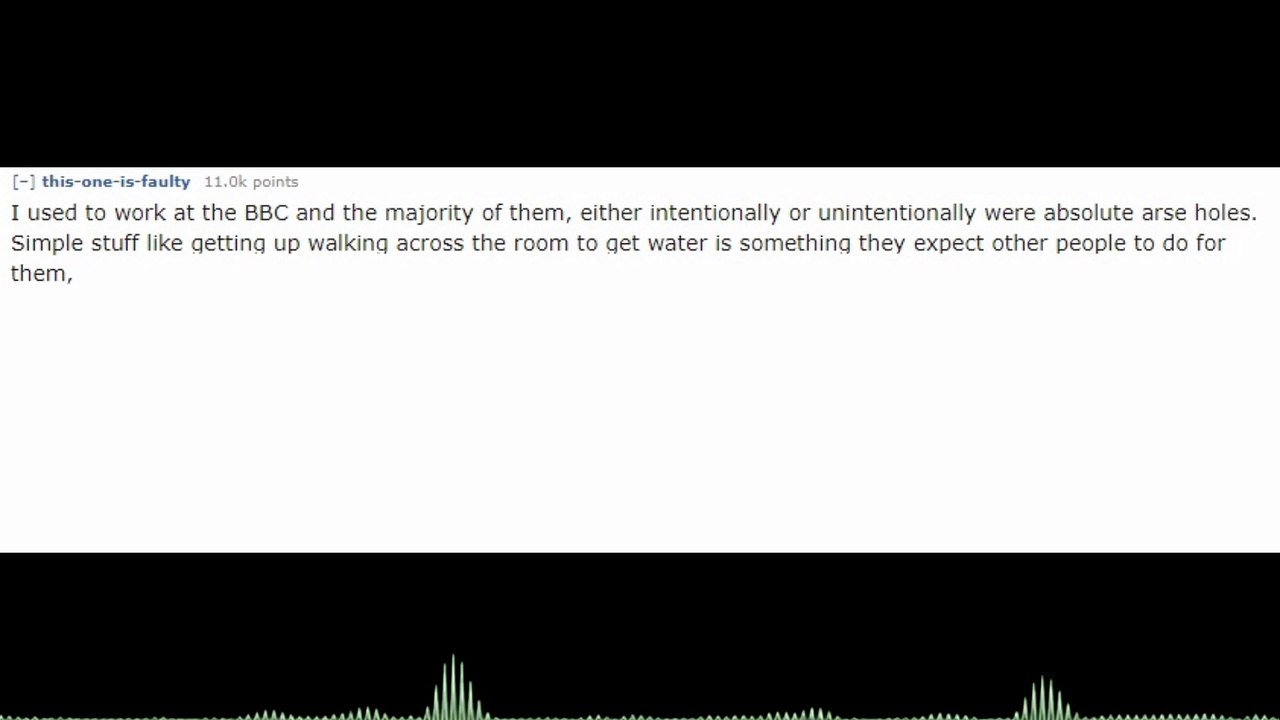What annoys you most about celebrities and why rAskReddit  Reddit Stories  Top Posts