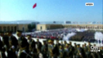 16 ilde FETÖ Operasyonu. 30 kişi gözaltına alındı, 32 kişi aranıyor | Video