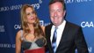 Piers Morgan's wife Celia devastated after thieves stole sentimental anniversary present during holiday trip
