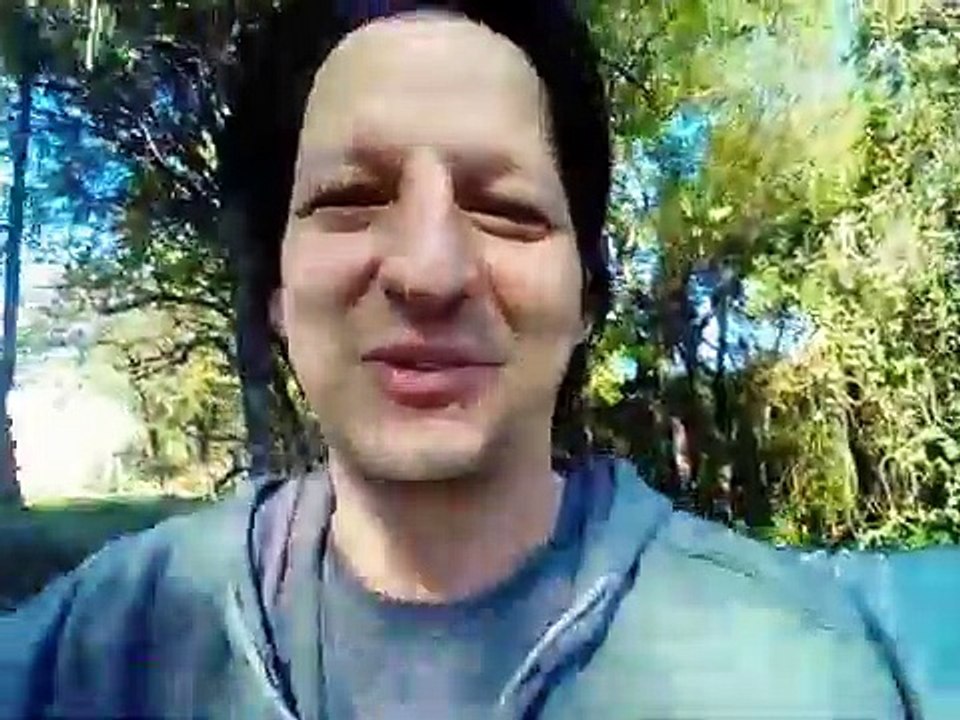 O que é Google Trends - Insight - Google Trends Brasil