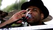 Two charged with the 2002 murder of rapper Jam Master Jay