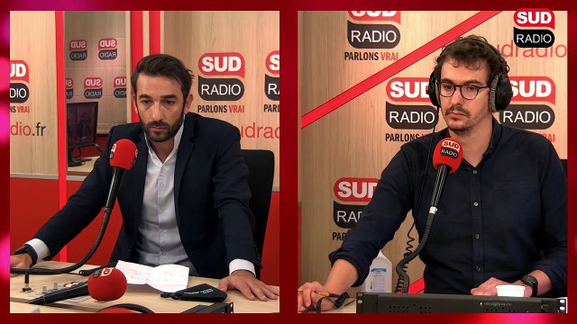 Poupées sexuelles à l'effigie d'enfants sur Amazon : comment contrôler ce qui est vendu sur la plateforme ?