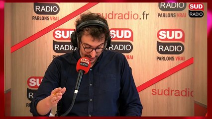 Les créateurs de Flight Simulator 2020 livrent les coulisses de ce travail de titans, sur Sud Radio.