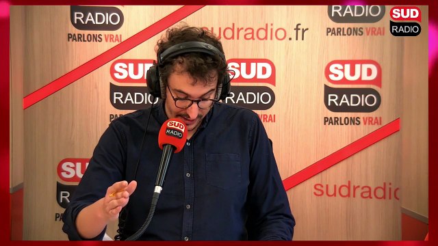 Les créateurs de Flight Simulator 2020 livrent les coulisses de ce travail de titans, sur Sud Radio.