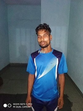 बाबरी पुलिस ने दो शराब तस्करों को गिरफ्तार कर भेजा जेल