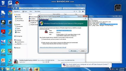 tutorial festo fluidsm