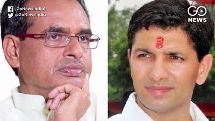 बढ़ती बेरोज़गारी के बीच सीएम शिवराज का ऐलान, सरकारी नौकरियां सिर्फ राज्य के युवाओं को