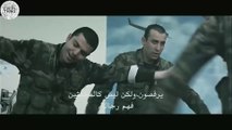 نفس - فيلم تركي عاطفي الجزء الأول  مترجم بالعربية