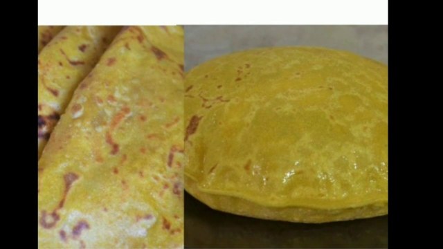 Puran poli recipe,pooran poli recipe in hindi,तोंडात विरघळणारी तेलपोळी , katachi aamti , puran poli , pooran poli , होल्गी recipe,maharastian dishsweet recipe , gudhi padwa recipe , puran poli, sunitaram ki duniya,