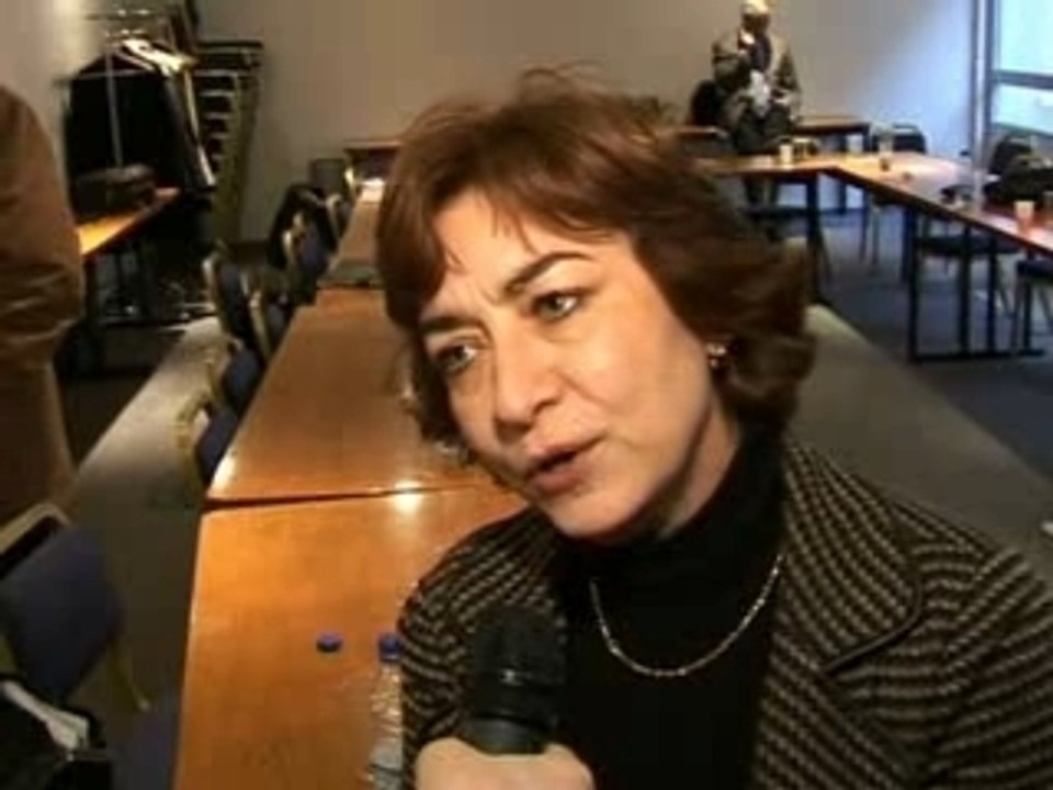 INTERVIEW VIDEO 4