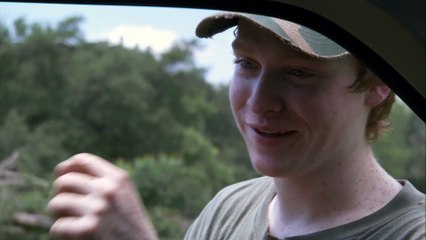 DER LETZTE EXORZISMUS | Trailer German HD (2010)