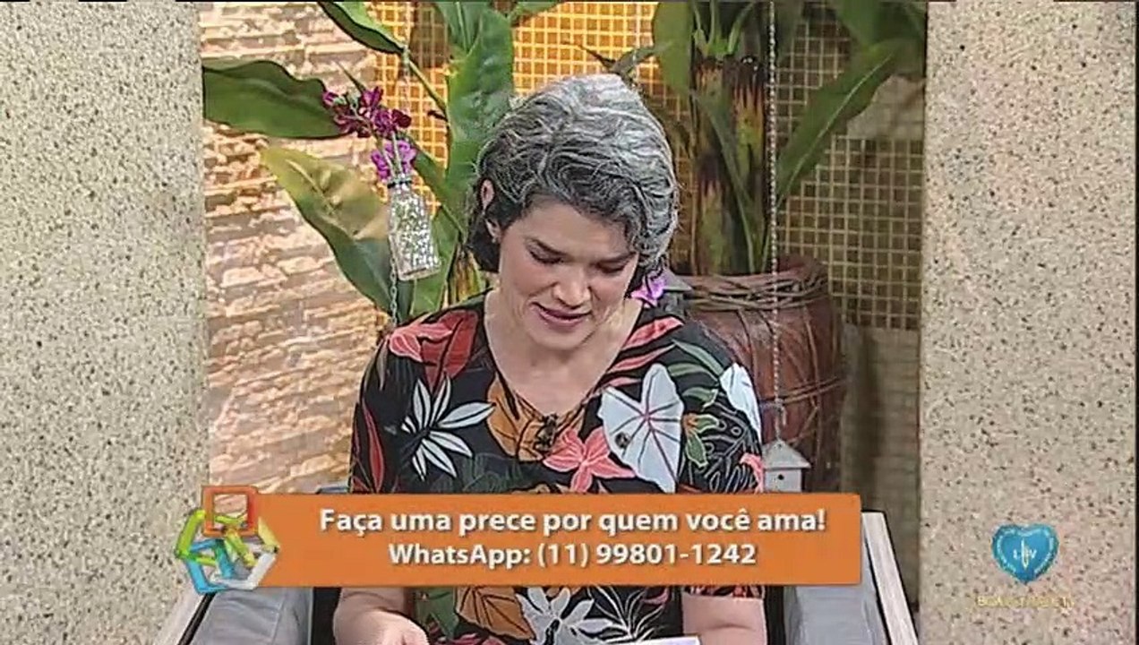 A importância das pesquisas relacionadas à prática da meditação