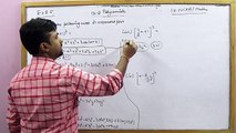 NCERT 9 Math's Ex 2.5 Ch 2 Polynomials hints & solutions (Part 3) (online-video-cutter.com)