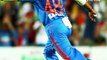 Mr. IPL Suresh Raina Shares A Video After He Announces His Retirement, Fans Get Emotional