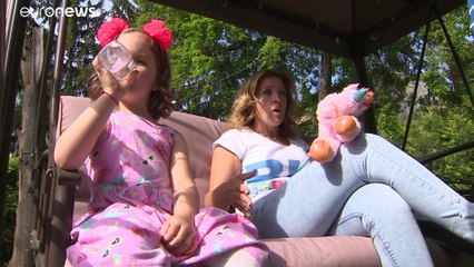 Coronavirus: Wird Karneval 2020/21 schon jetzt komplett abgesagt?