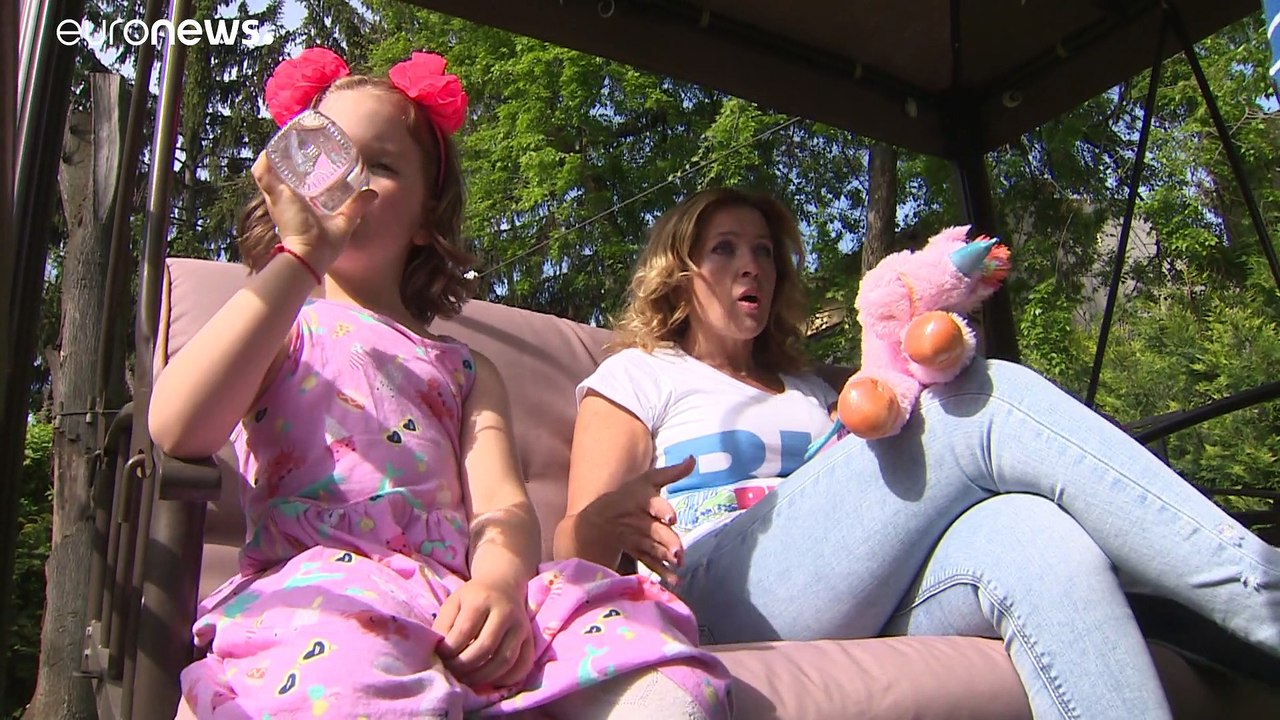 Coronavirus: Wird Karneval 2020/21 schon jetzt komplett abgesagt?