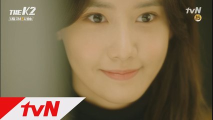 [예고]임윤아 VS 송윤아 손에 땀쥐는 토크배틀!