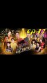 นางฟ้าลำแคน EP.13 ตอนที่ 13 ย้อนหลัง วันที่ 18 สิงหาคม 2563