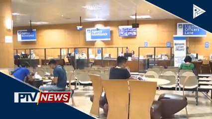 GSIS, bumuo ng bagong loan programs