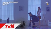 [만세] 링 귀신으로부터 인류를 구한 옥택연&김소현!