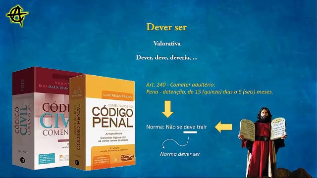 A guilhotina de hume cai na guilhotina de hume?