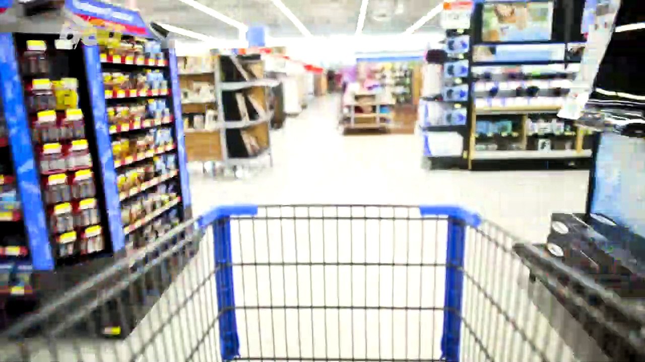 Tricks of the Trade! Here Are Tricks Retailers Use To Get You To Fork Out More Money!