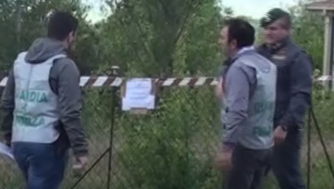 Falsi crediti d'imposta, sequestro beni per 8 milioni in Sardegna (18.08.20)