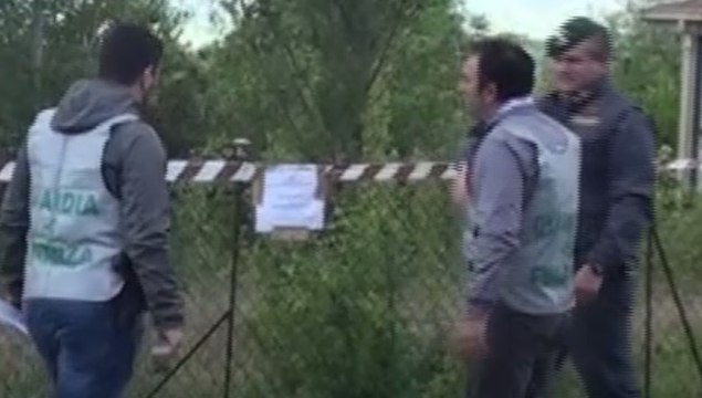 Falsi crediti d'imposta, sequestro beni per 8 milioni in Sardegna (18.08.20)