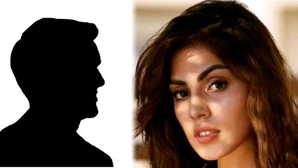 Sushant के हाउस हेल्‍प नीरज 'जादू-टोने' पर Rhea के लिए कही ये बात, हुई थी पूजा | FilmiBeat