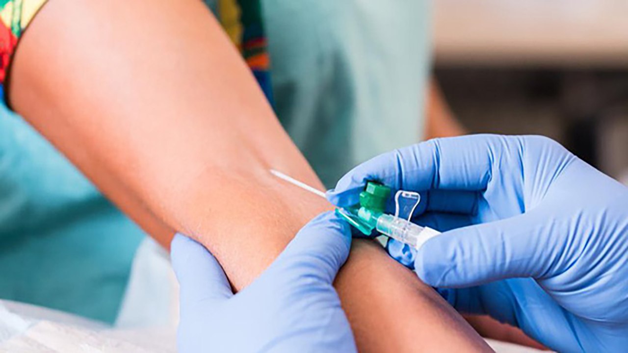 Hà Nội: Hơn 18.000 người trở về từ Đà Nẵng chưa xét nghiệm PCR | VTC