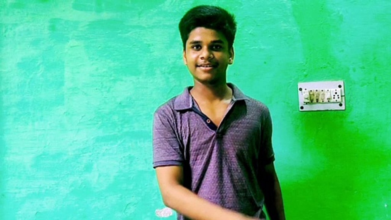 Monitezation is enabled but ads are not showing in the videos how to fix that problem
