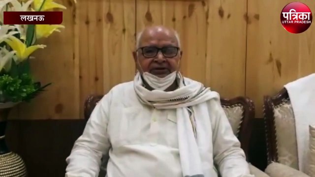17वीं विधान सभा के 2020 के द्वितीय सत्र की बैठक को लेकर बोले अध्यक्ष