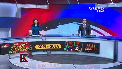 Bongkar Praktik Aborsi, 6 dari 17 Tersangka adalah Tenaga Medis