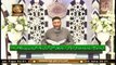 Daura e Tarjuma e Quran | Surah At-Tawbah | 18th August 2020 | ARY Qtv