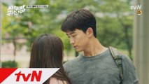 프랑스 영화찍은 옥택연&김소현