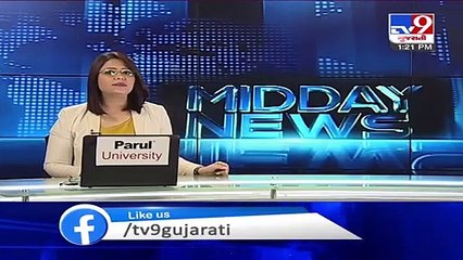 Clubs to reopen from next week in Ahmedabad, new SOP to be followed